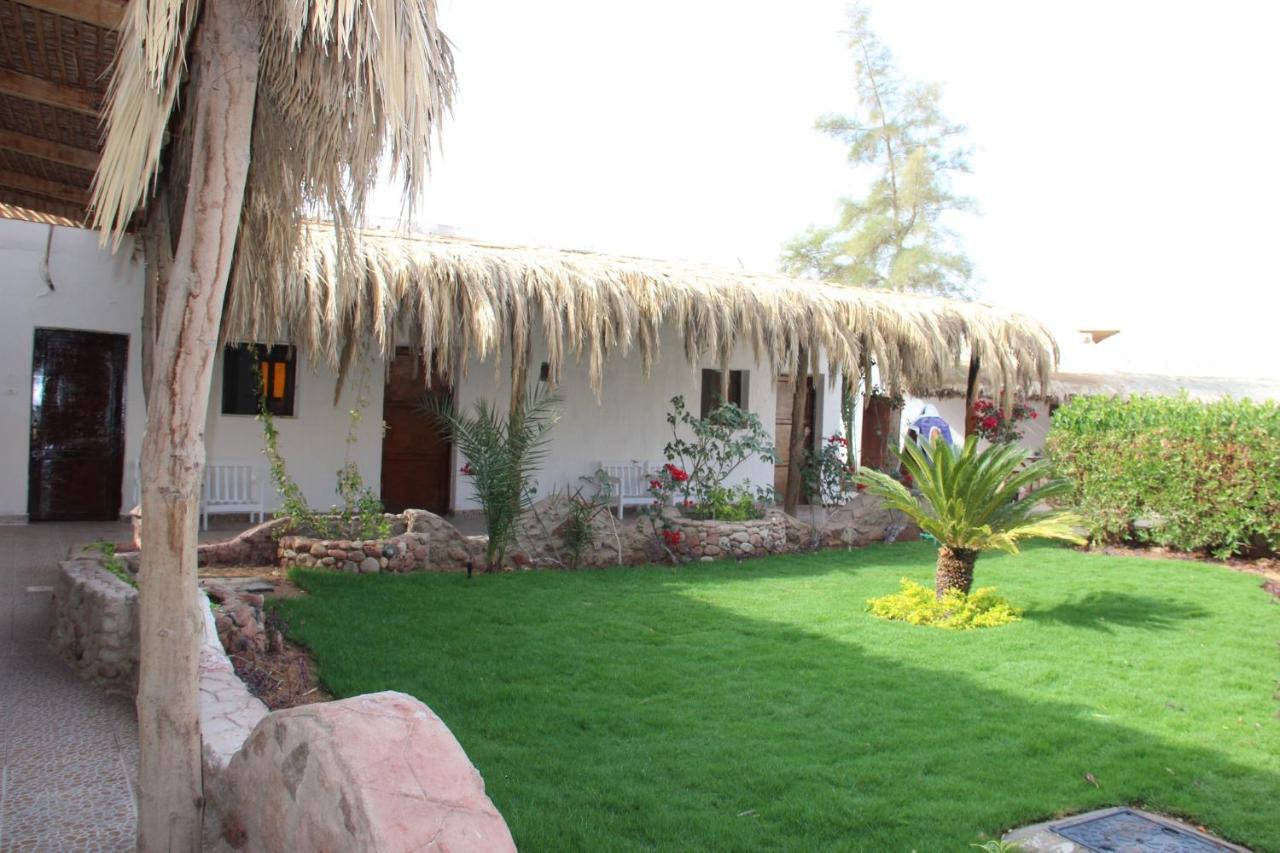 Sunshine Divers Club - Il Porto Sharm el-Sheikh Exterior photo