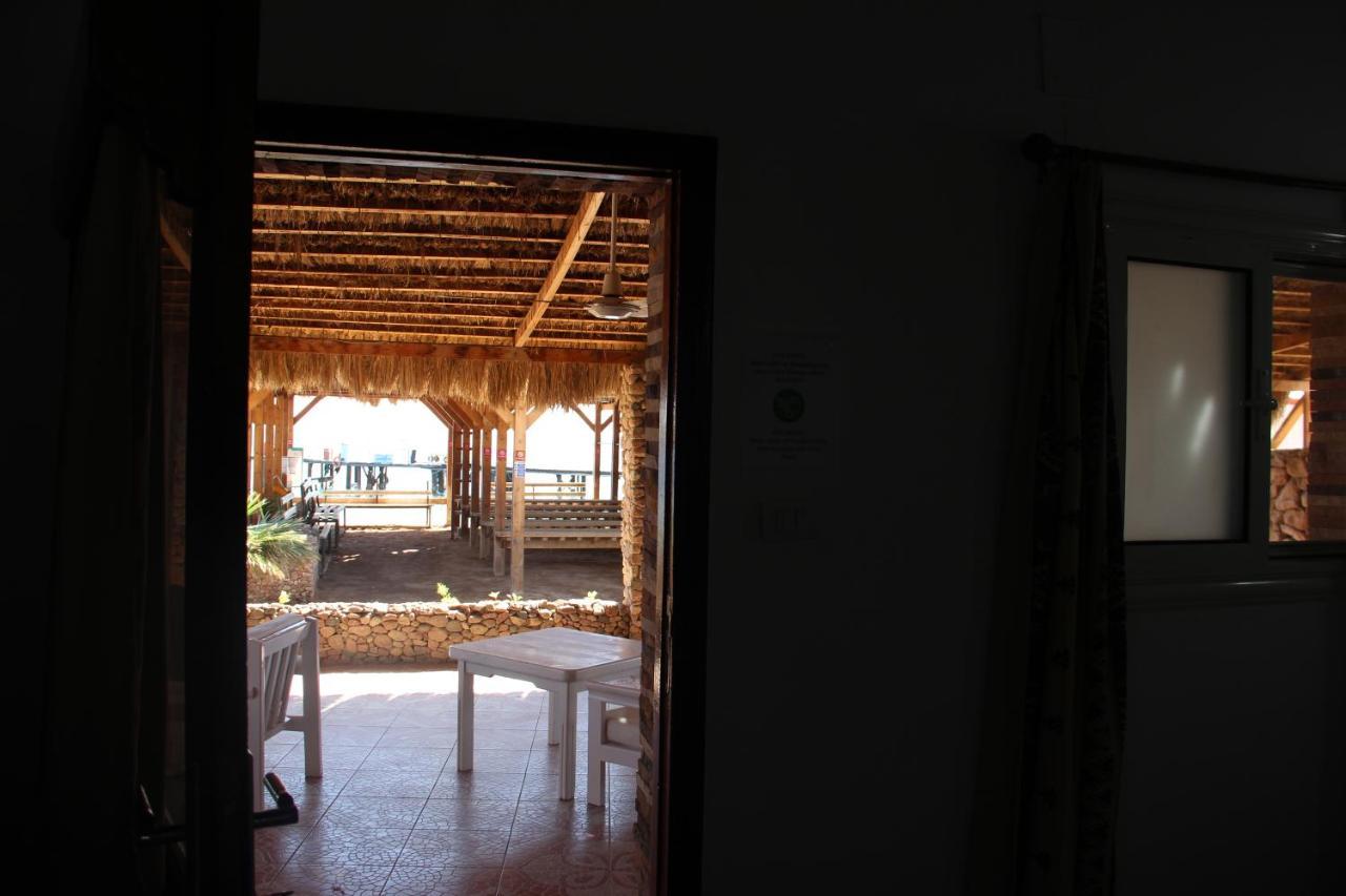 Sunshine Divers Club - Il Porto Sharm el-Sheikh Exterior photo