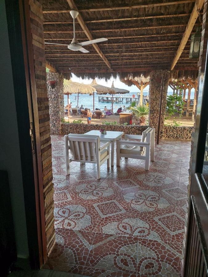 Sunshine Divers Club - Il Porto Sharm el-Sheikh Exterior photo